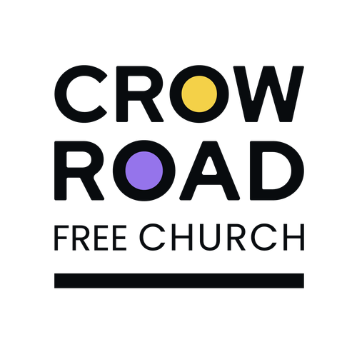 Crow Road Free Church